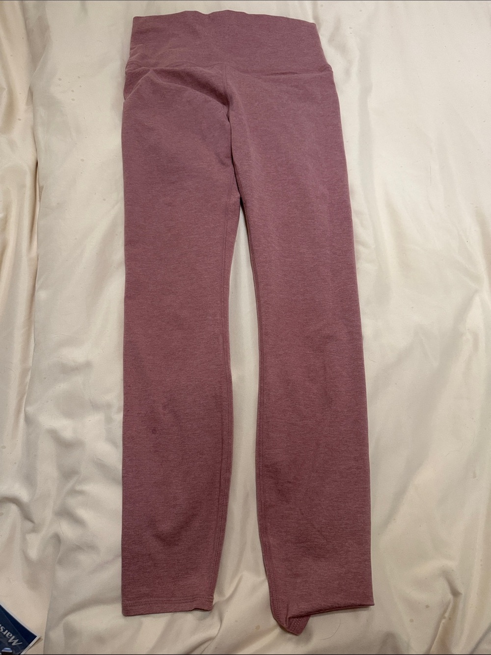 Vuori leggings